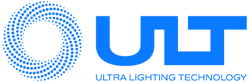 Ultra Lighting Technology