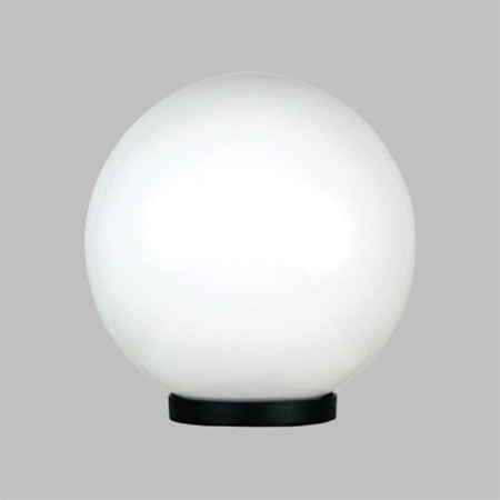 CONO
